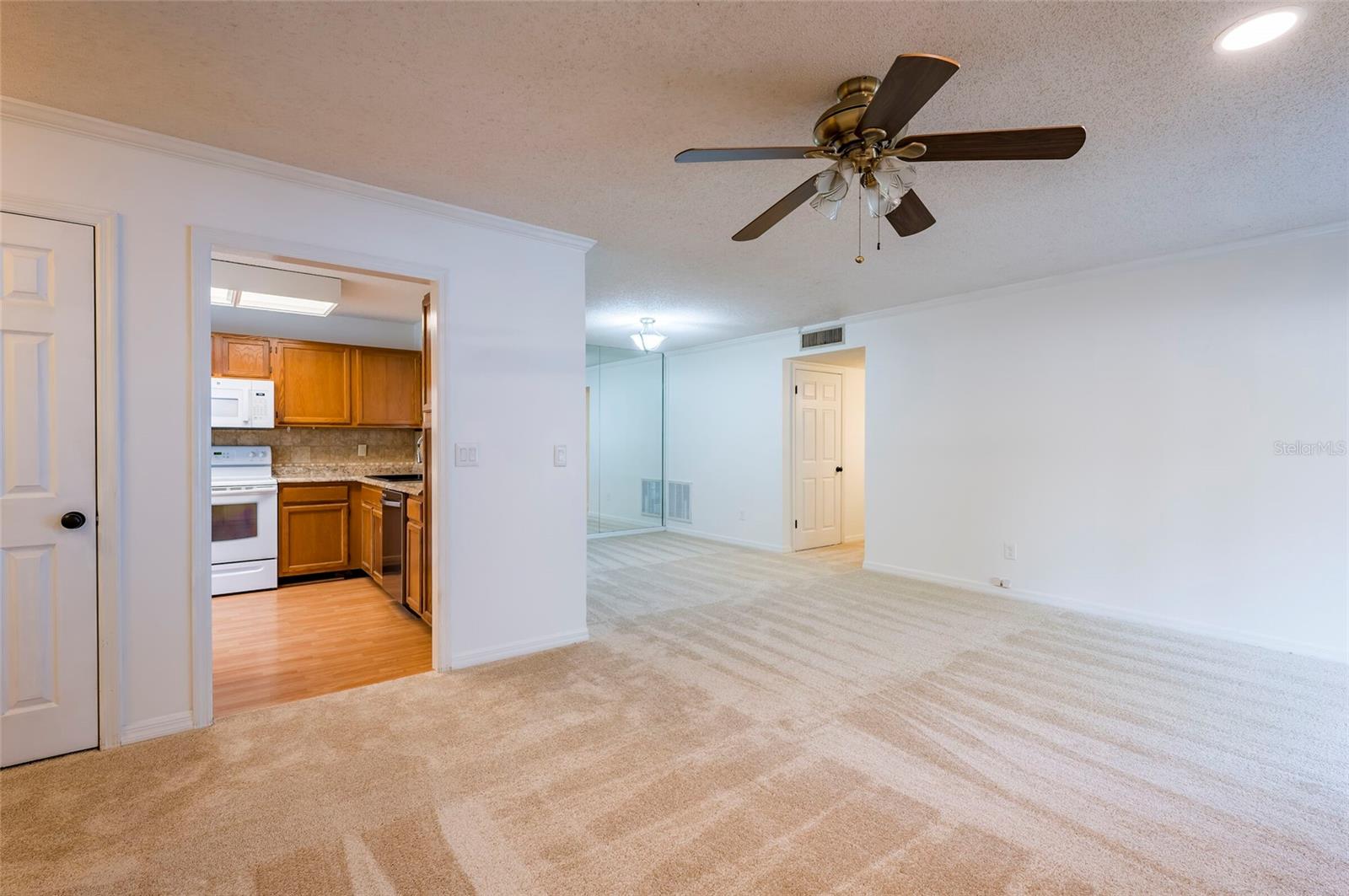 MAGDELENE COURT A CONDO - Residential