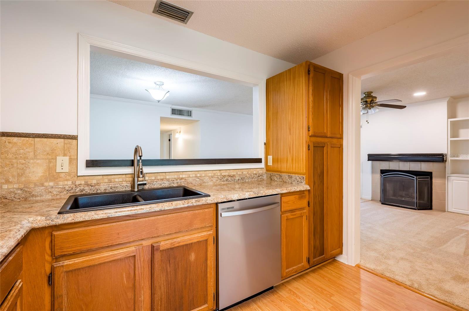 MAGDELENE COURT A CONDO - Residential