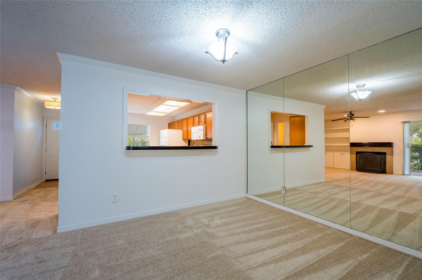 MAGDELENE COURT A CONDO - Residential