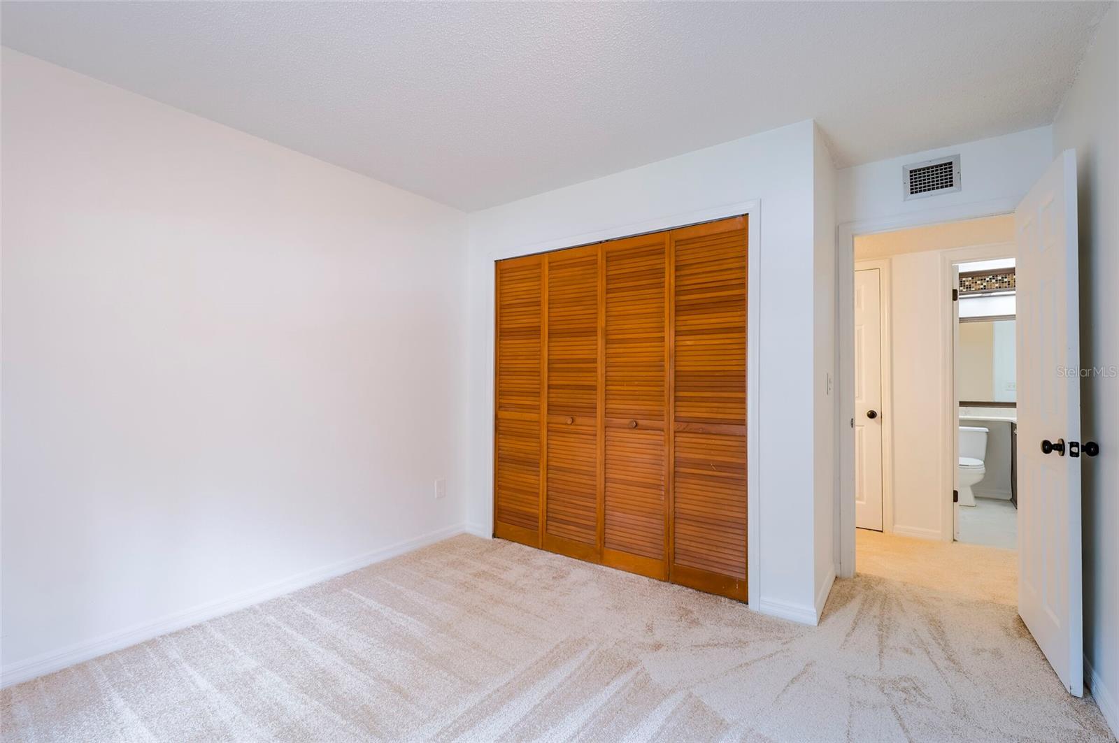 MAGDELENE COURT A CONDO - Residential