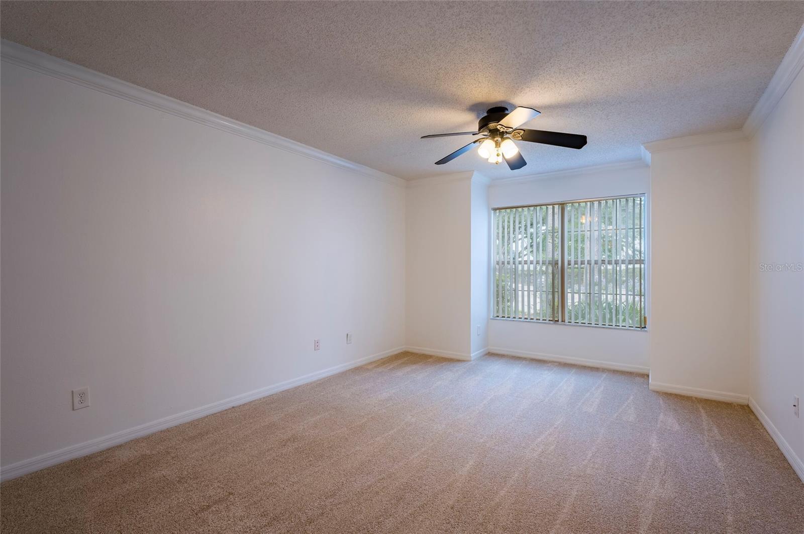 MAGDELENE COURT A CONDO - Residential