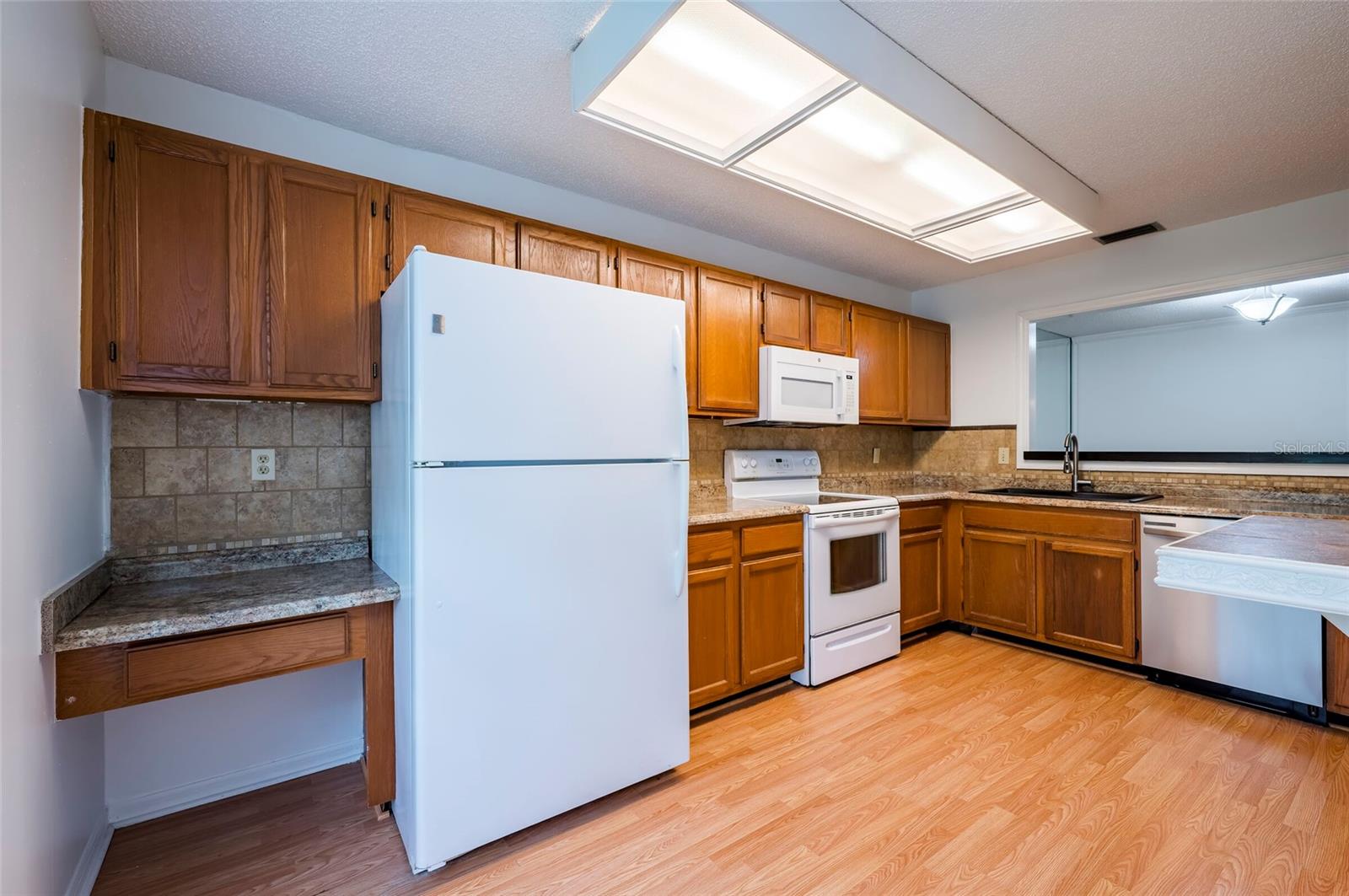 MAGDELENE COURT A CONDO - Residential