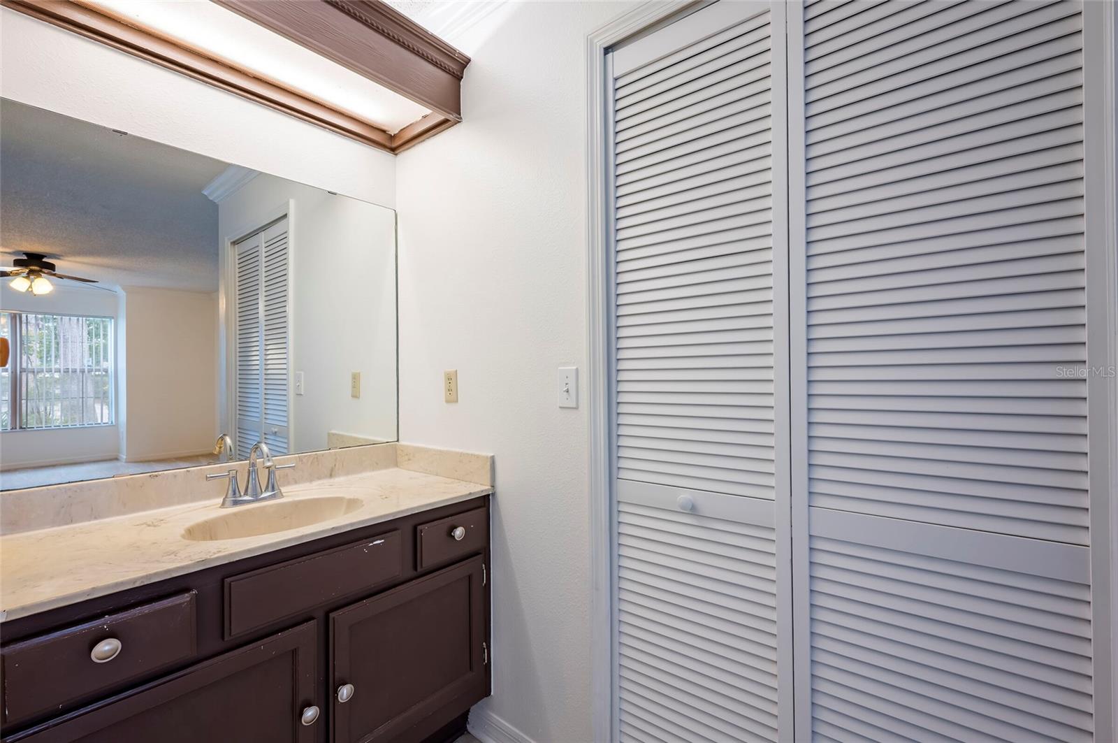 MAGDELENE COURT A CONDO - Residential