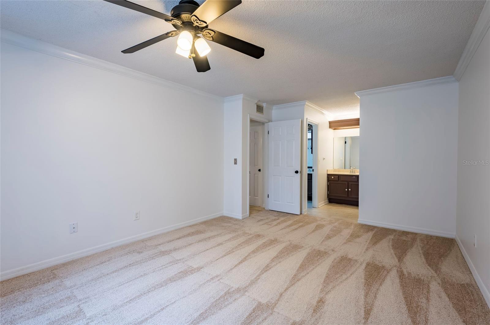 MAGDELENE COURT A CONDO - Residential