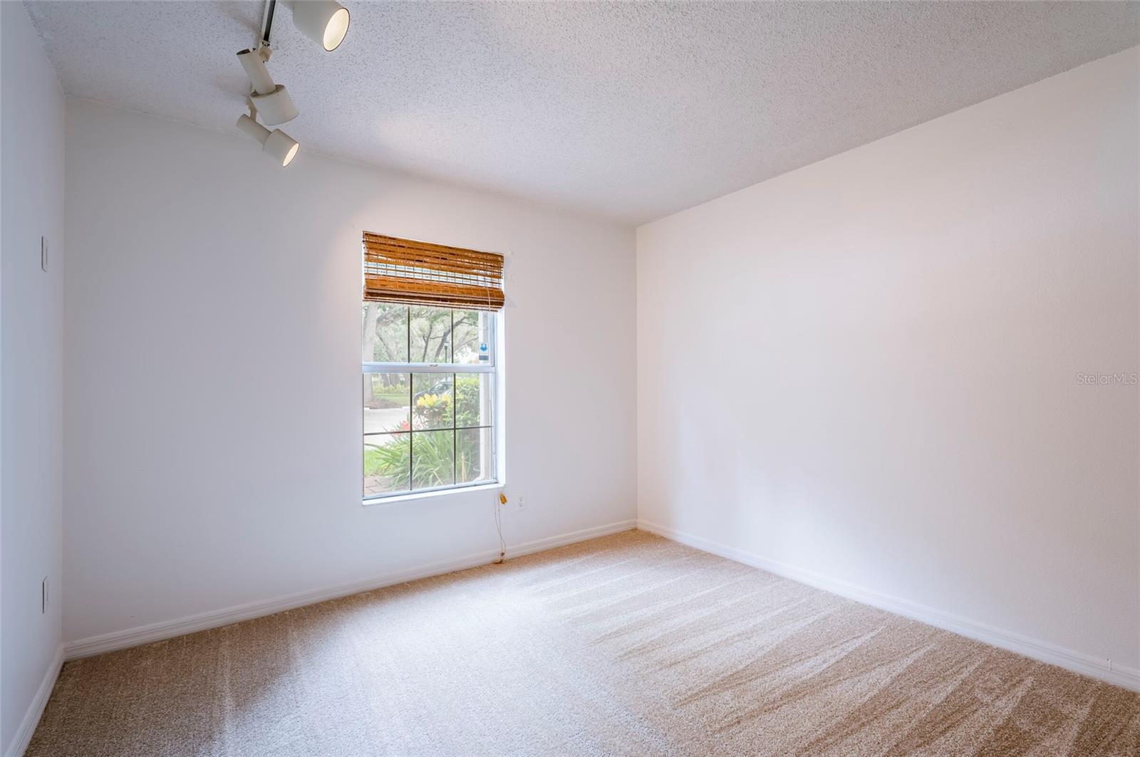 MAGDELENE COURT A CONDO - Residential