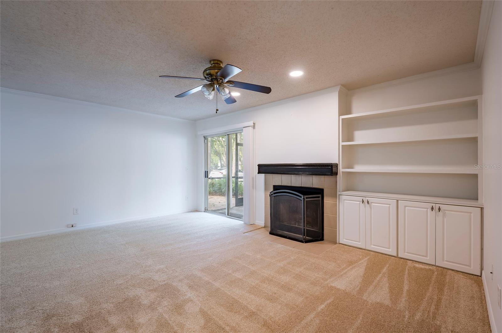 MAGDELENE COURT A CONDO - Residential