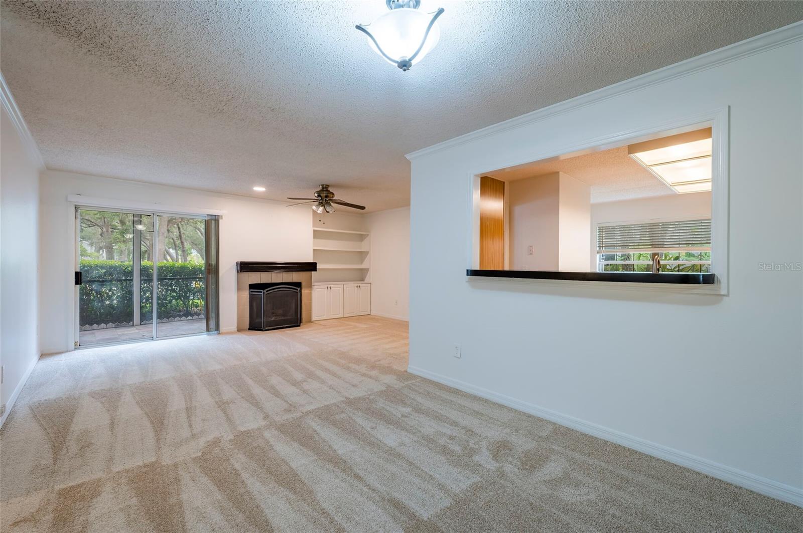 MAGDELENE COURT A CONDO - Residential
