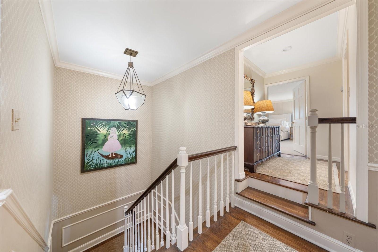 BELLEAIR ESTATES - Residential