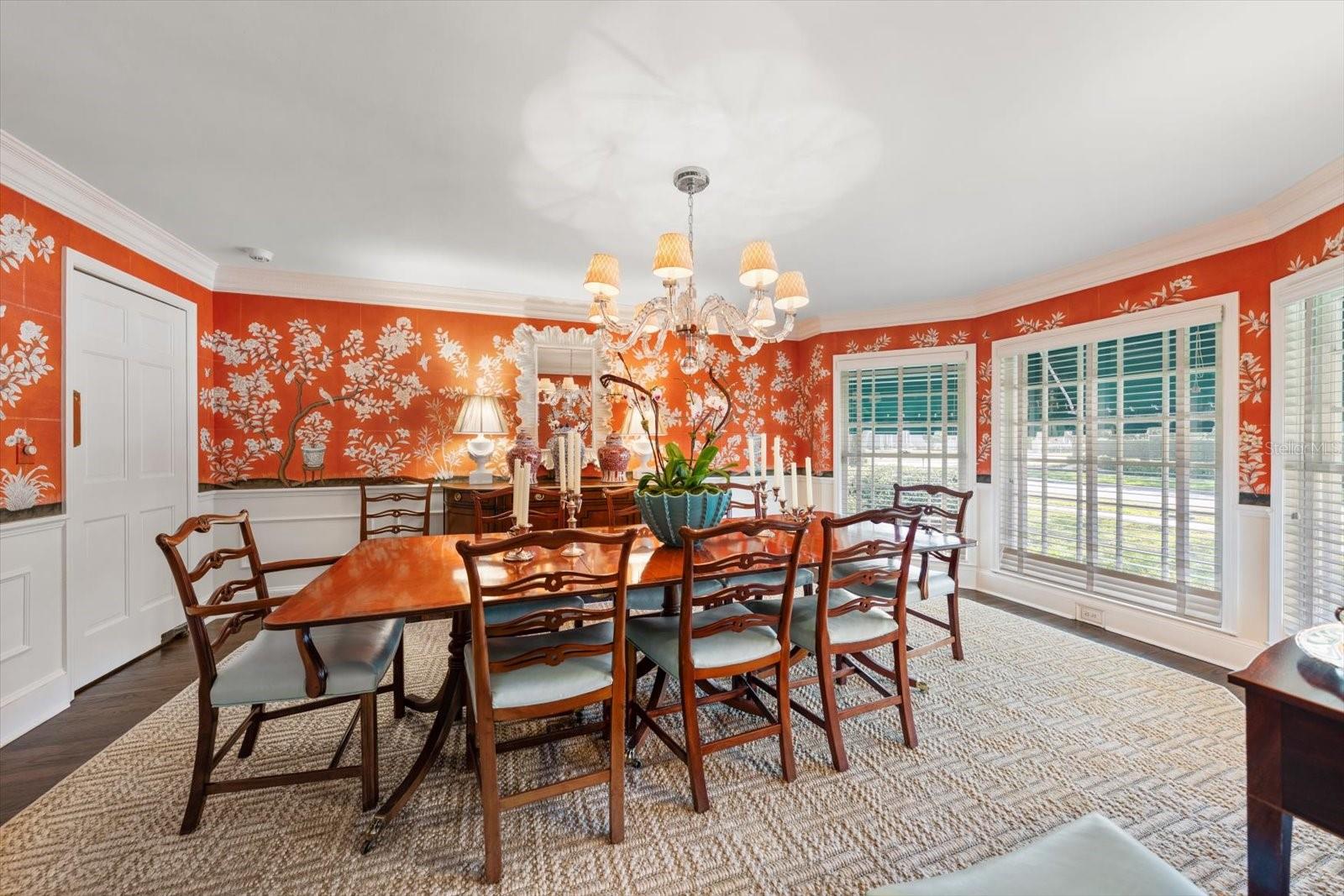 BELLEAIR ESTATES - Residential