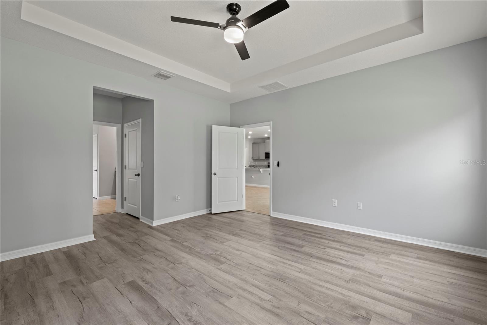 BRIARWOOD PH 1 PB 37 PG 33 - Residential