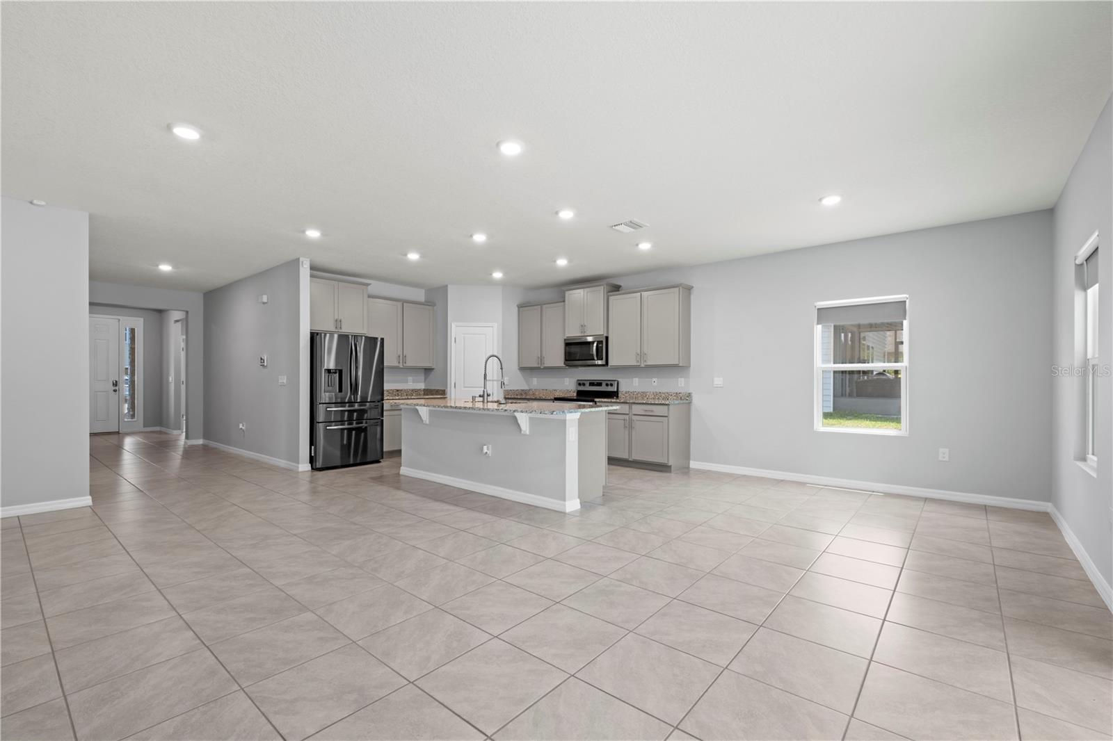 BRIARWOOD PH 1 PB 37 PG 33 - Residential