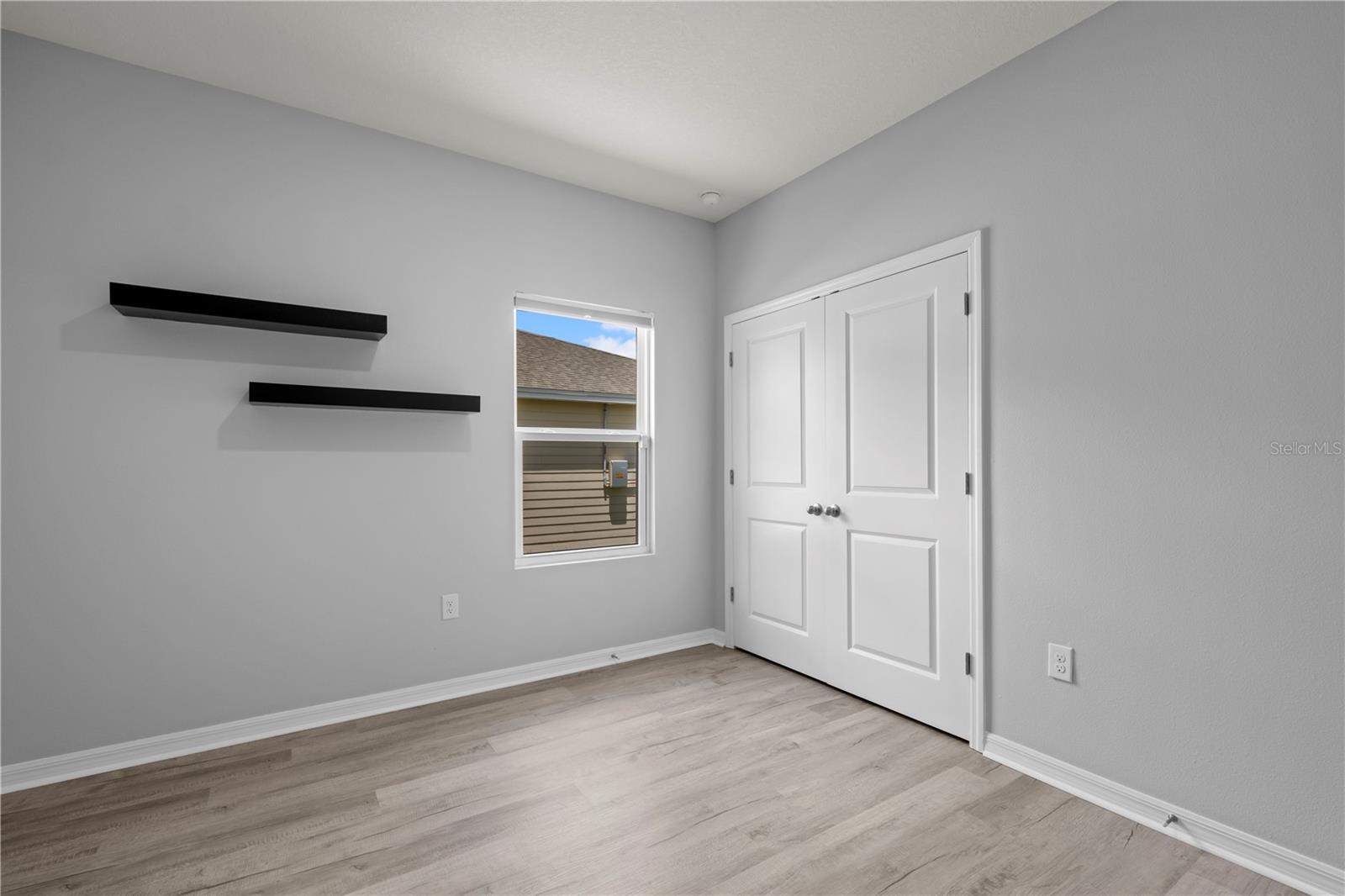 BRIARWOOD PH 1 PB 37 PG 33 - Residential