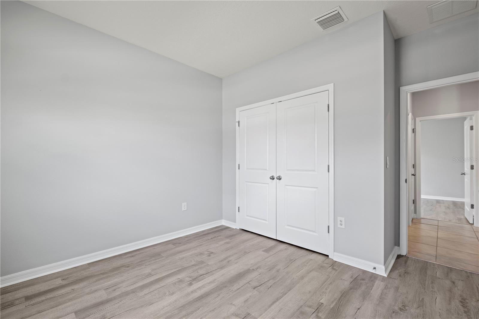 BRIARWOOD PH 1 PB 37 PG 33 - Residential