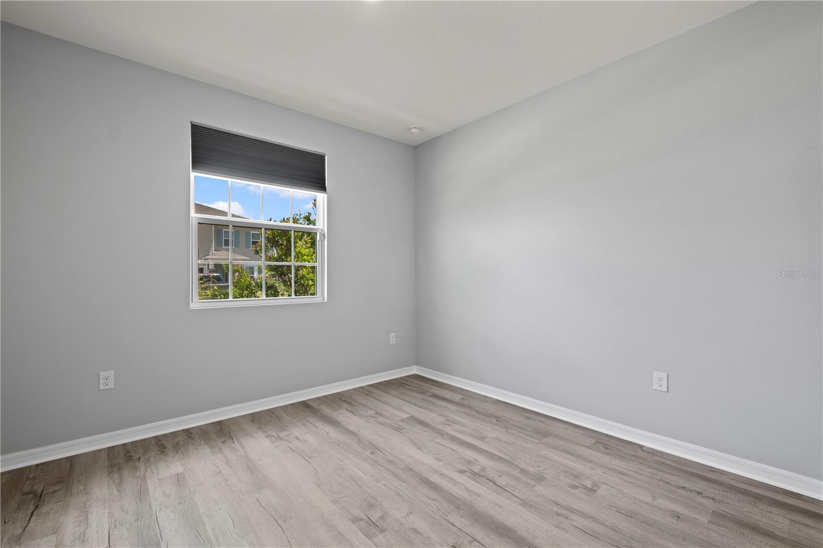BRIARWOOD PH 1 PB 37 PG 33 - Residential