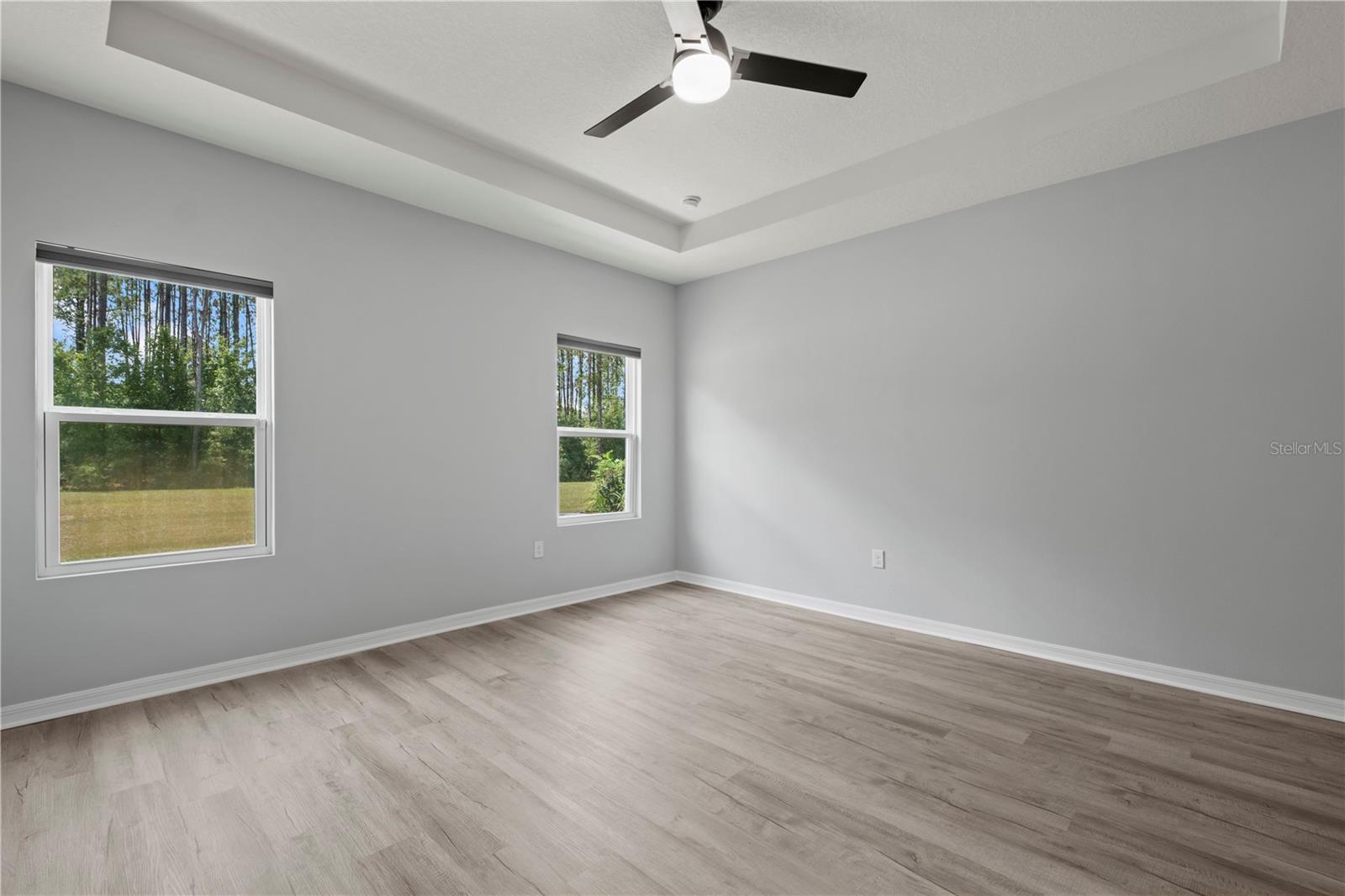 BRIARWOOD PH 1 PB 37 PG 33 - Residential