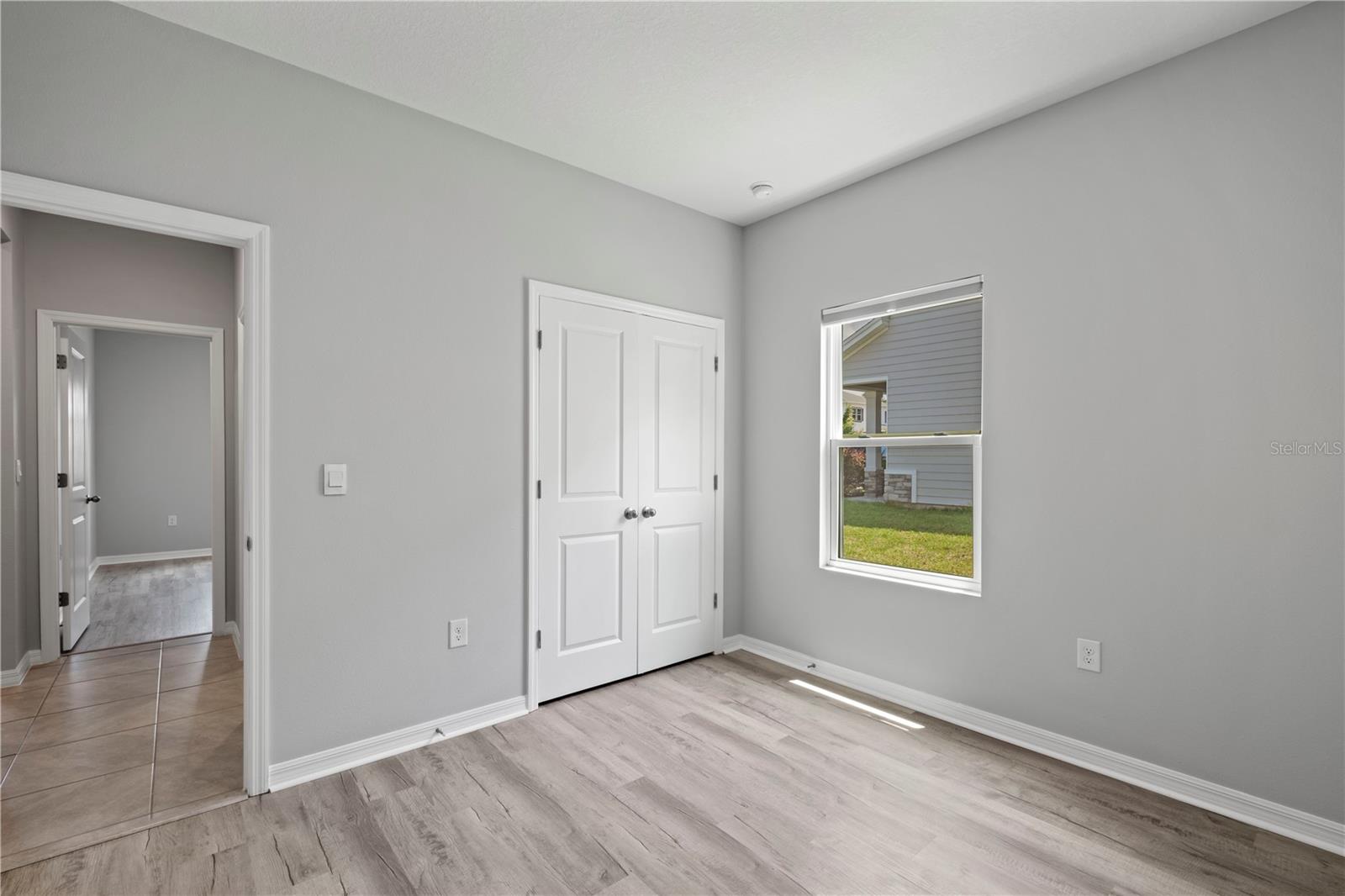 BRIARWOOD PH 1 PB 37 PG 33 - Residential