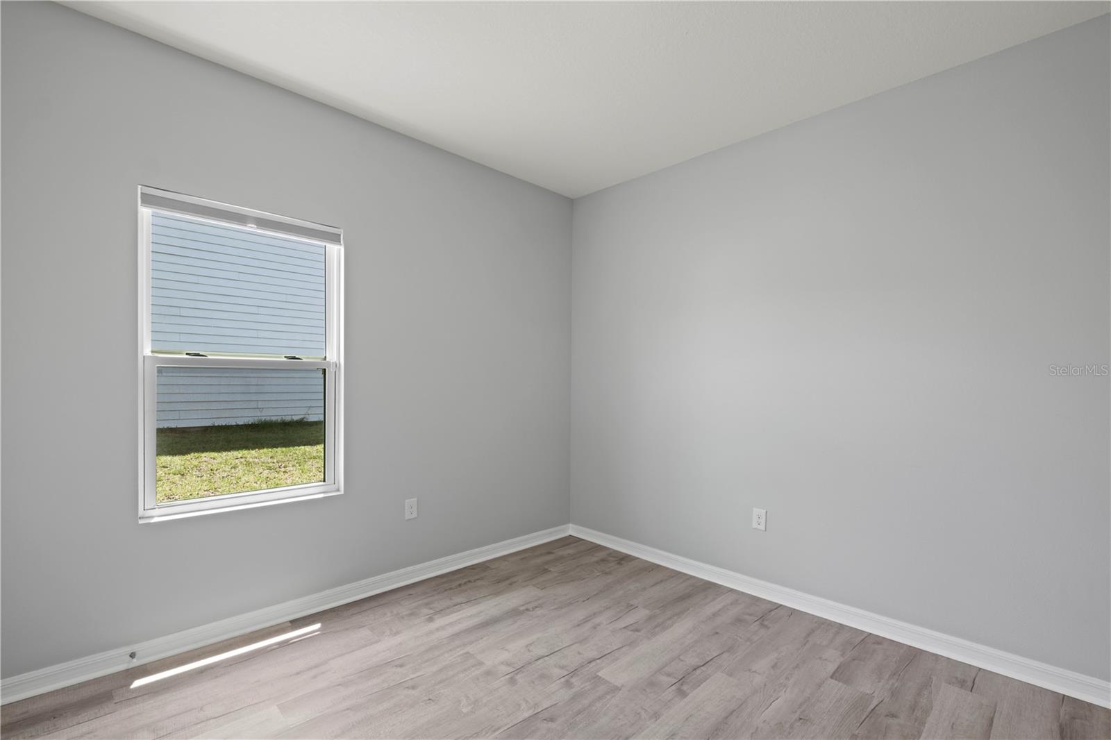 BRIARWOOD PH 1 PB 37 PG 33 - Residential