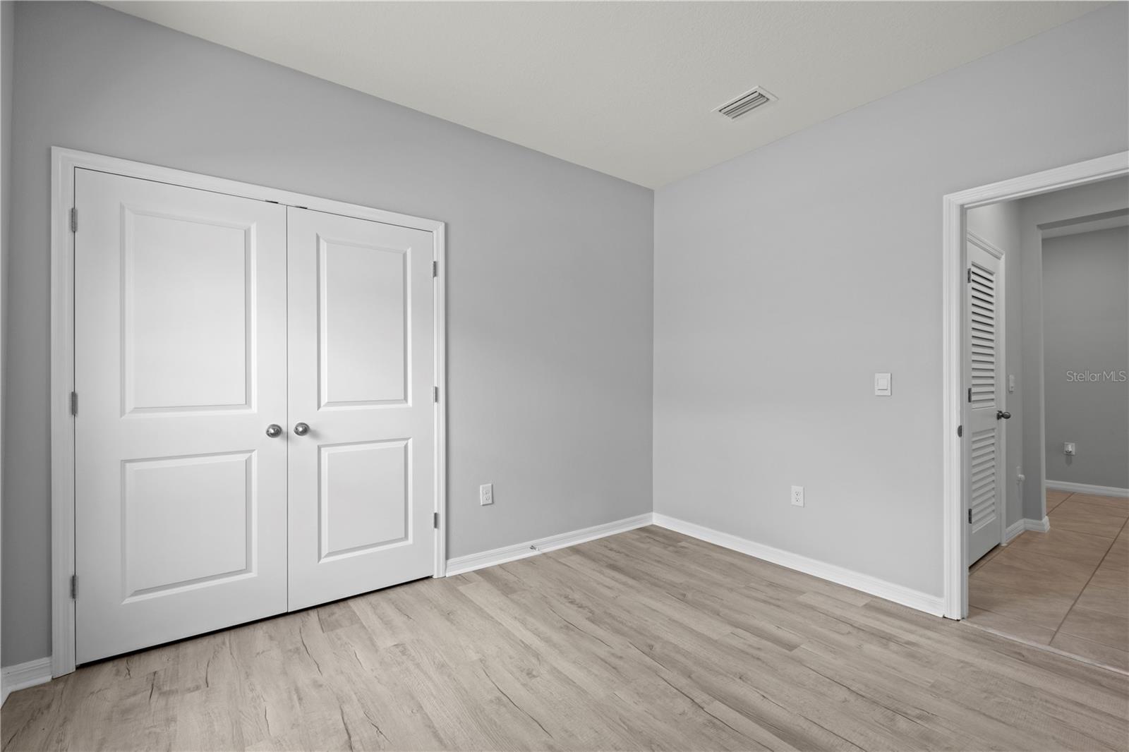 BRIARWOOD PH 1 PB 37 PG 33 - Residential