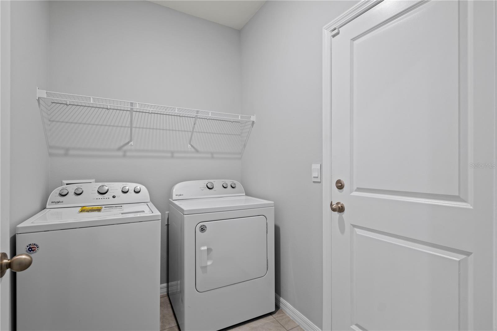 BRIARWOOD PH 1 PB 37 PG 33 - Residential