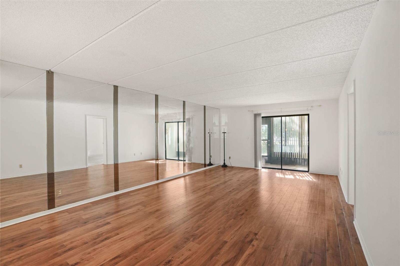 TARPON WOODS CONDO 3 - Residential
