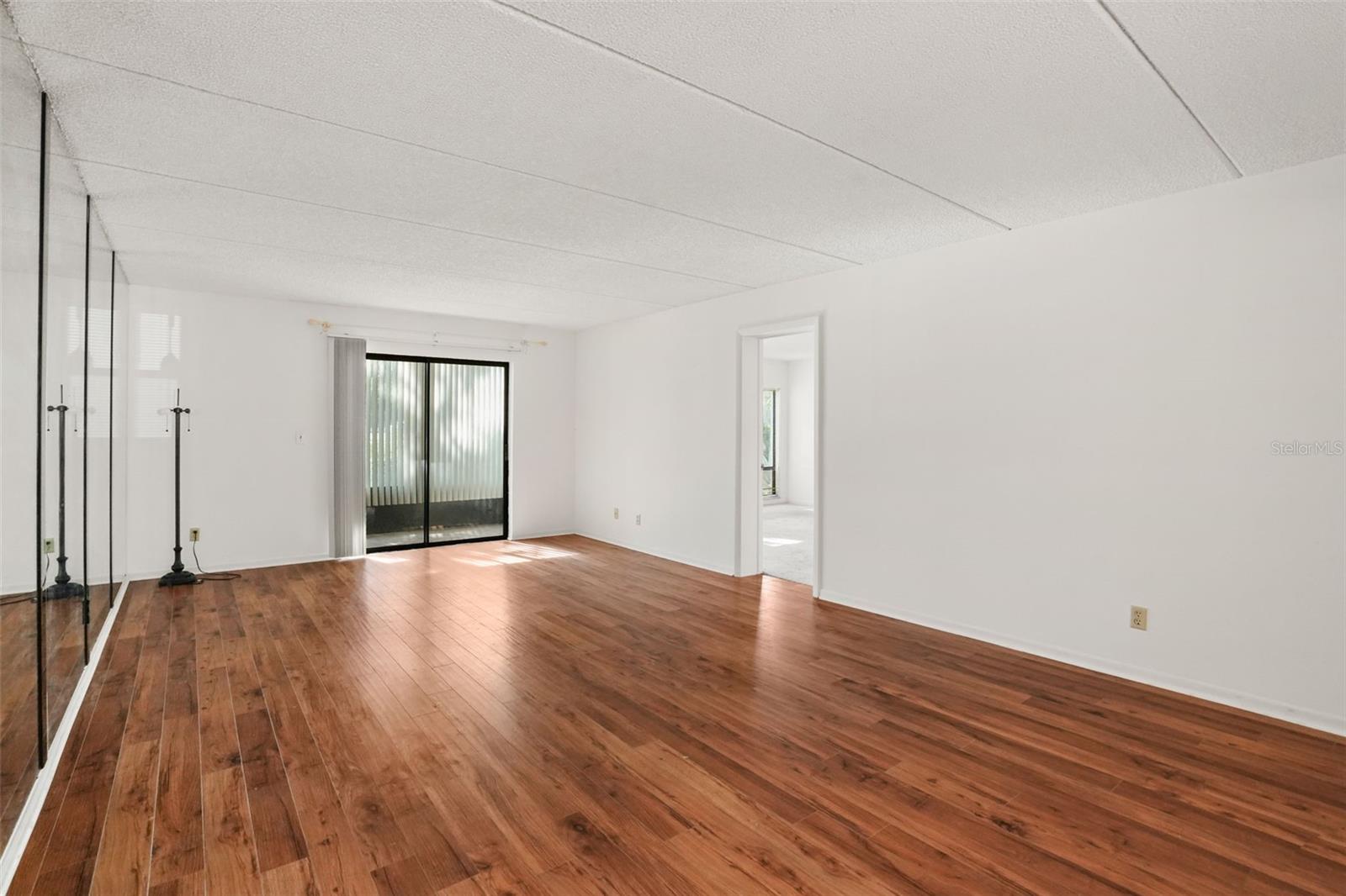TARPON WOODS CONDO 3 - Residential