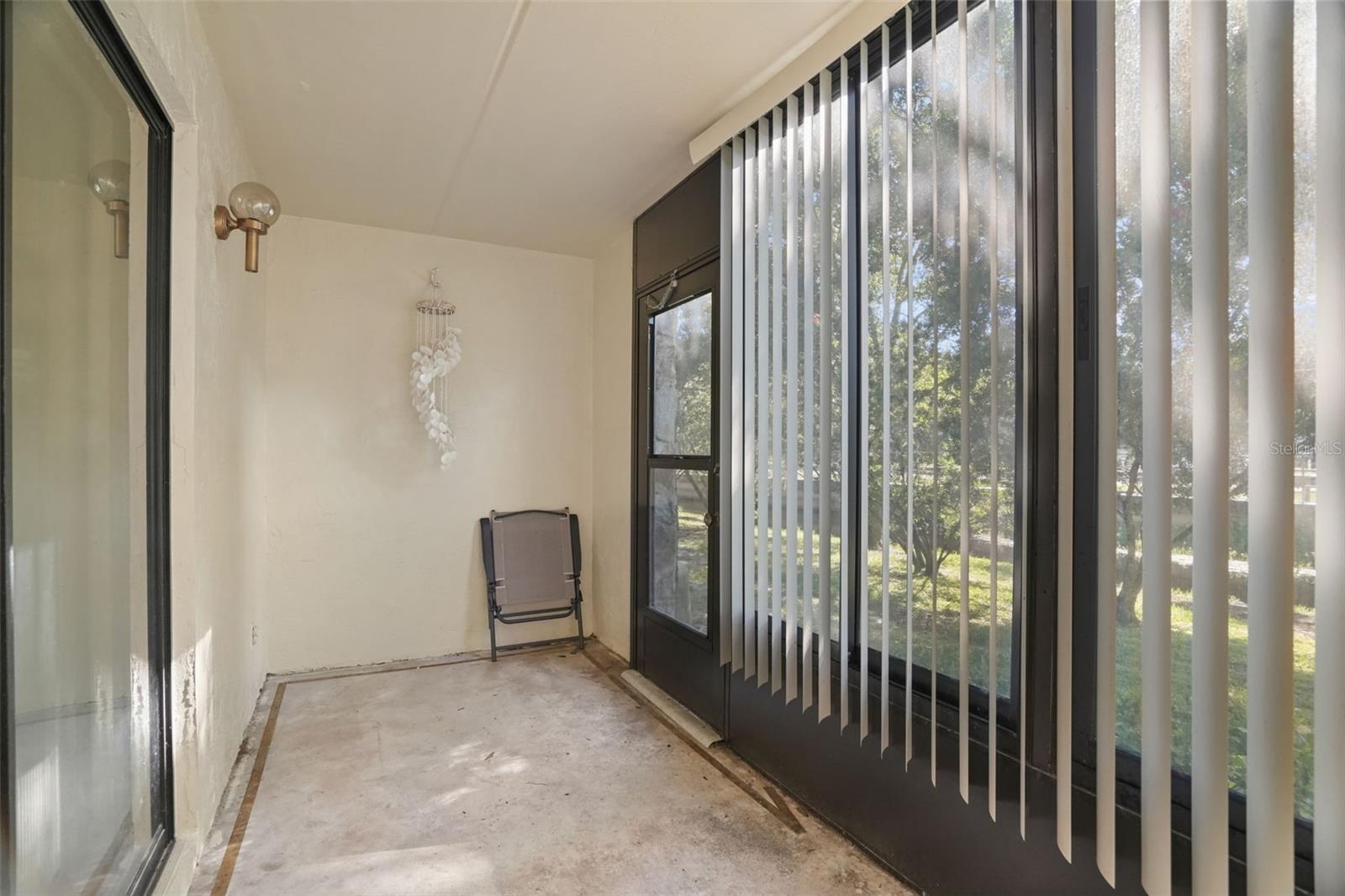 TARPON WOODS CONDO 3 - Residential