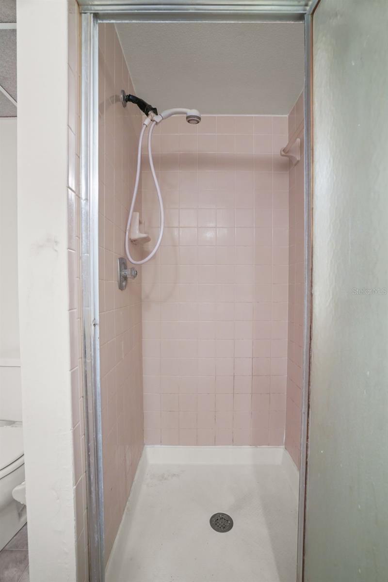 TARPON WOODS CONDO 3 - Residential
