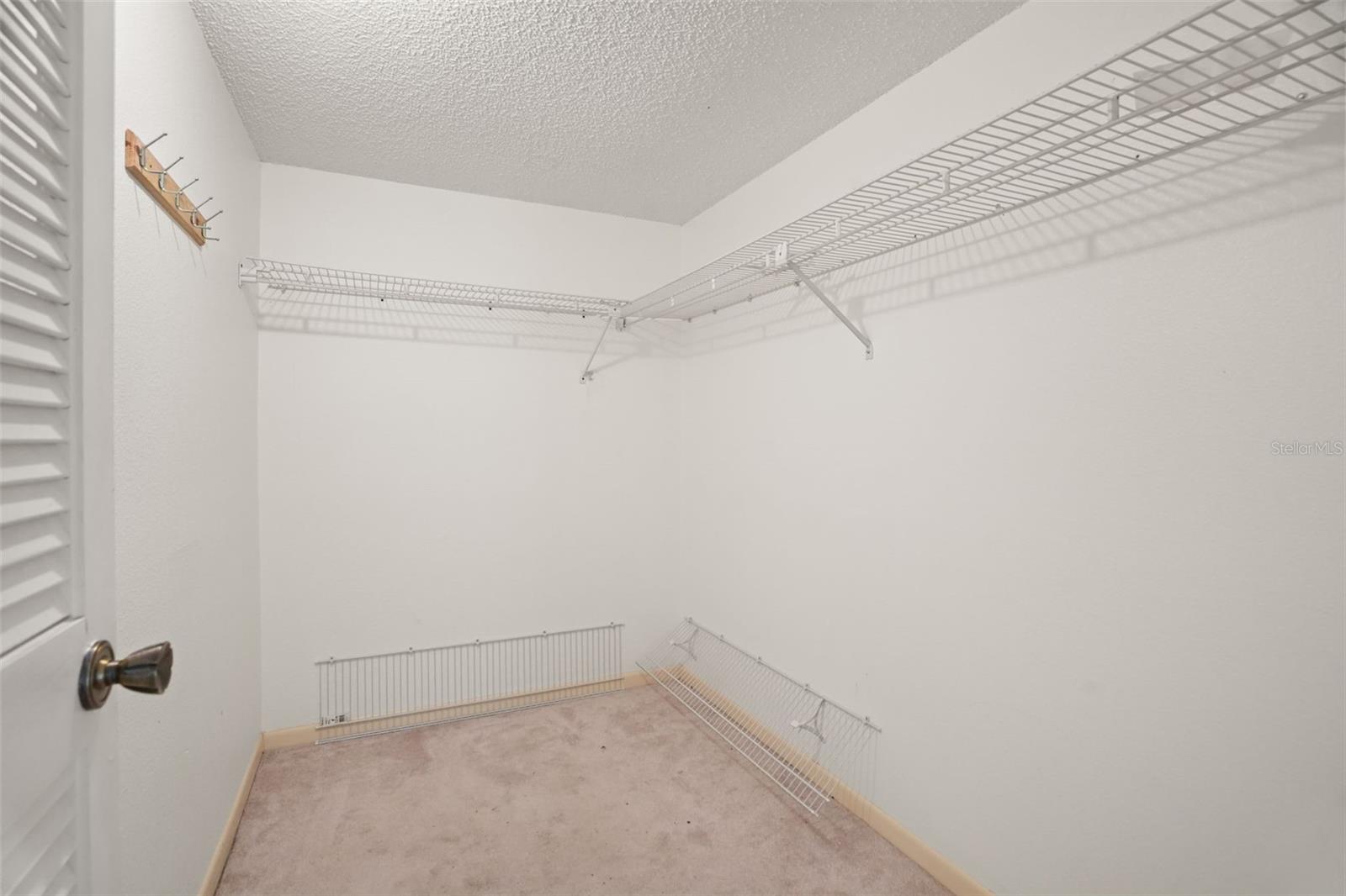 TARPON WOODS CONDO 3 - Residential