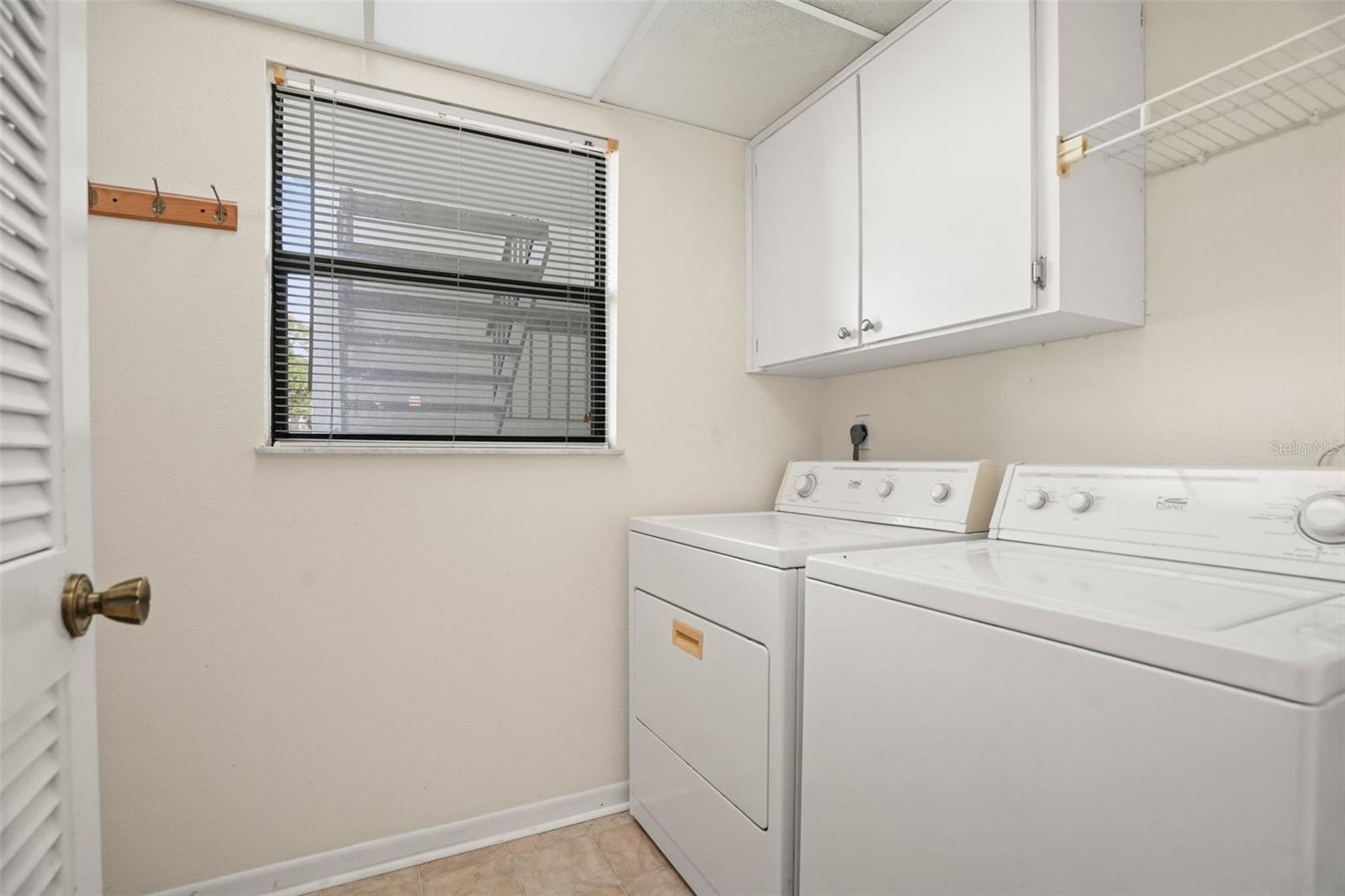 TARPON WOODS CONDO 3 - Residential