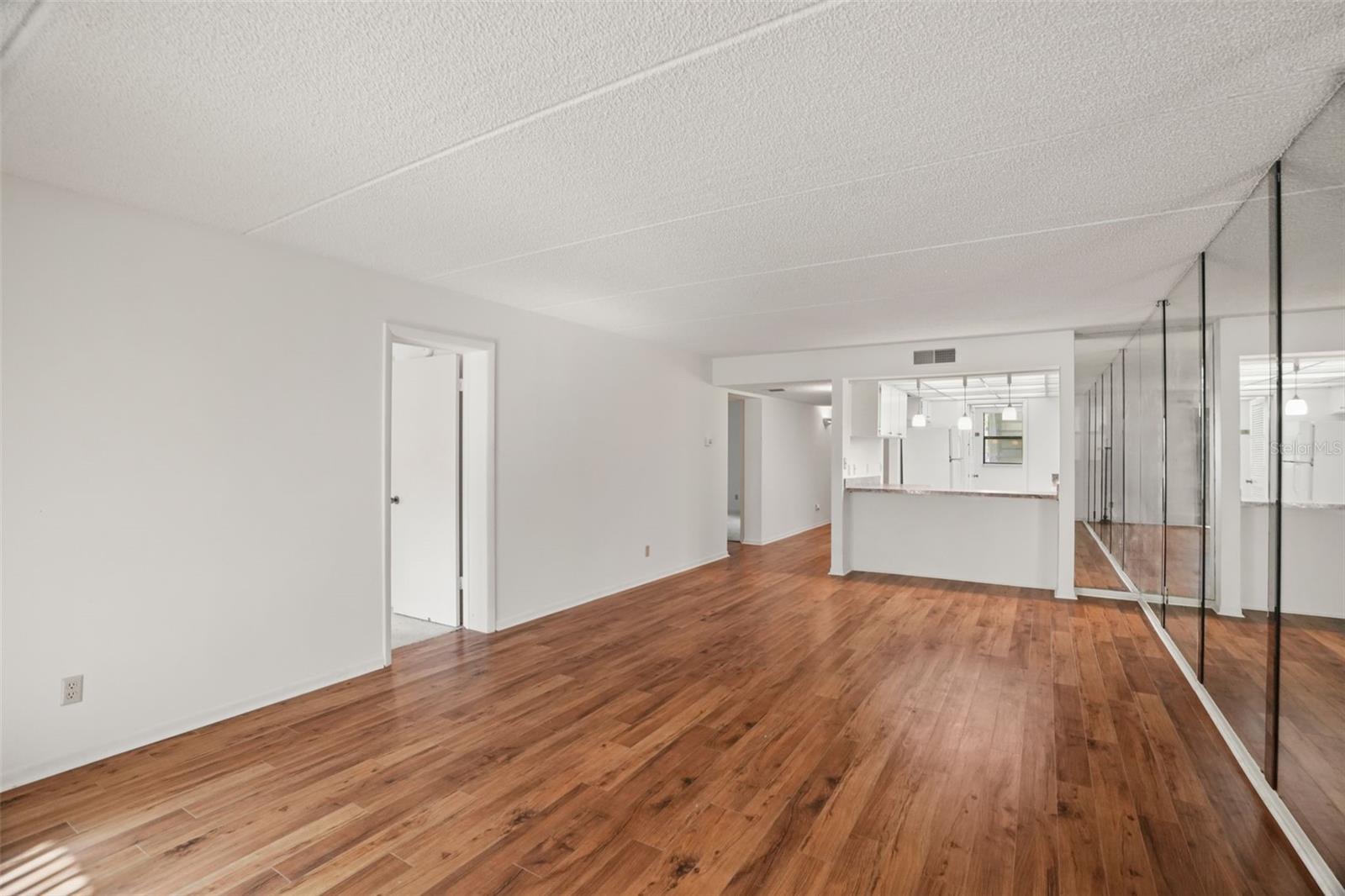 TARPON WOODS CONDO 3 - Residential