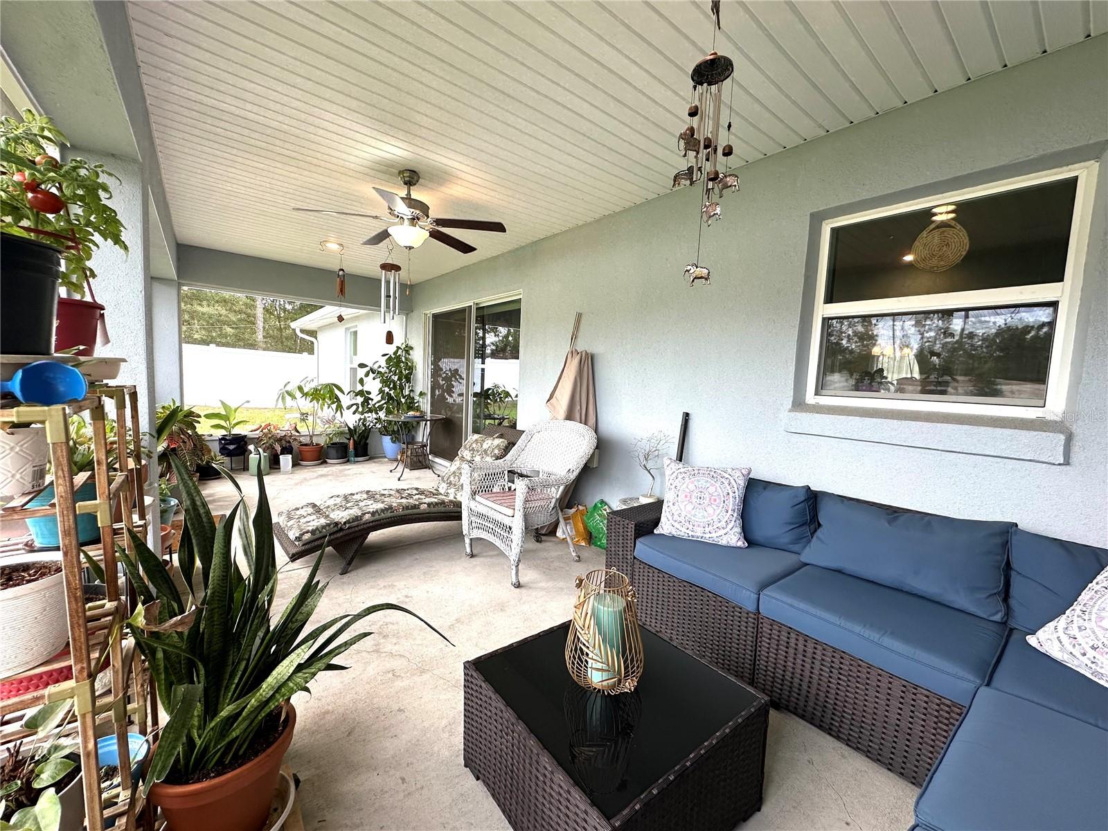 MARION OAKS #9 - Residential
