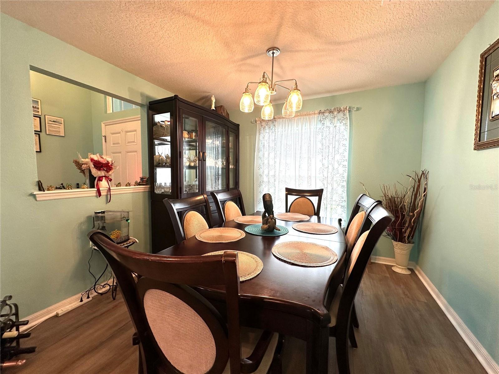 MARION OAKS #9 - Residential