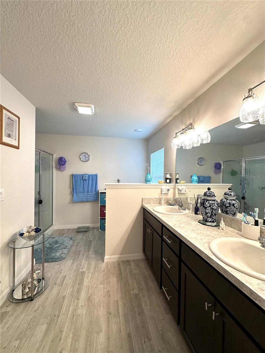 MARION OAKS #9 - Residential