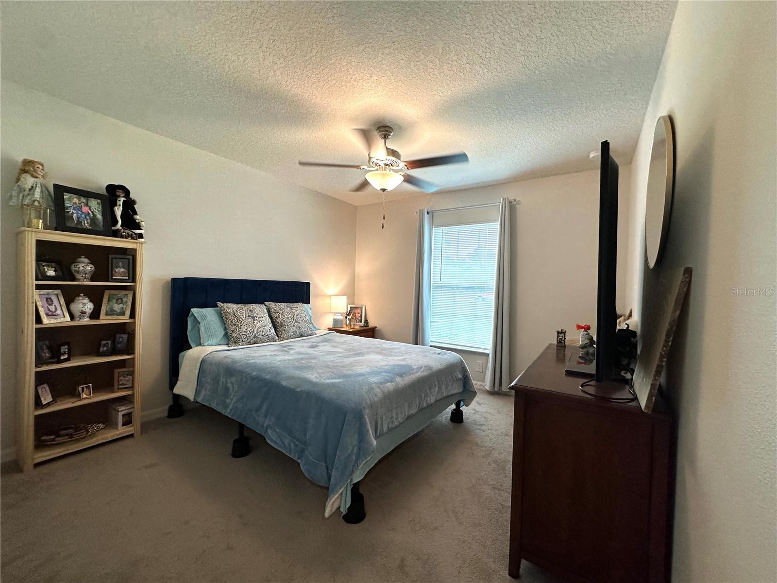 MARION OAKS #9 - Residential