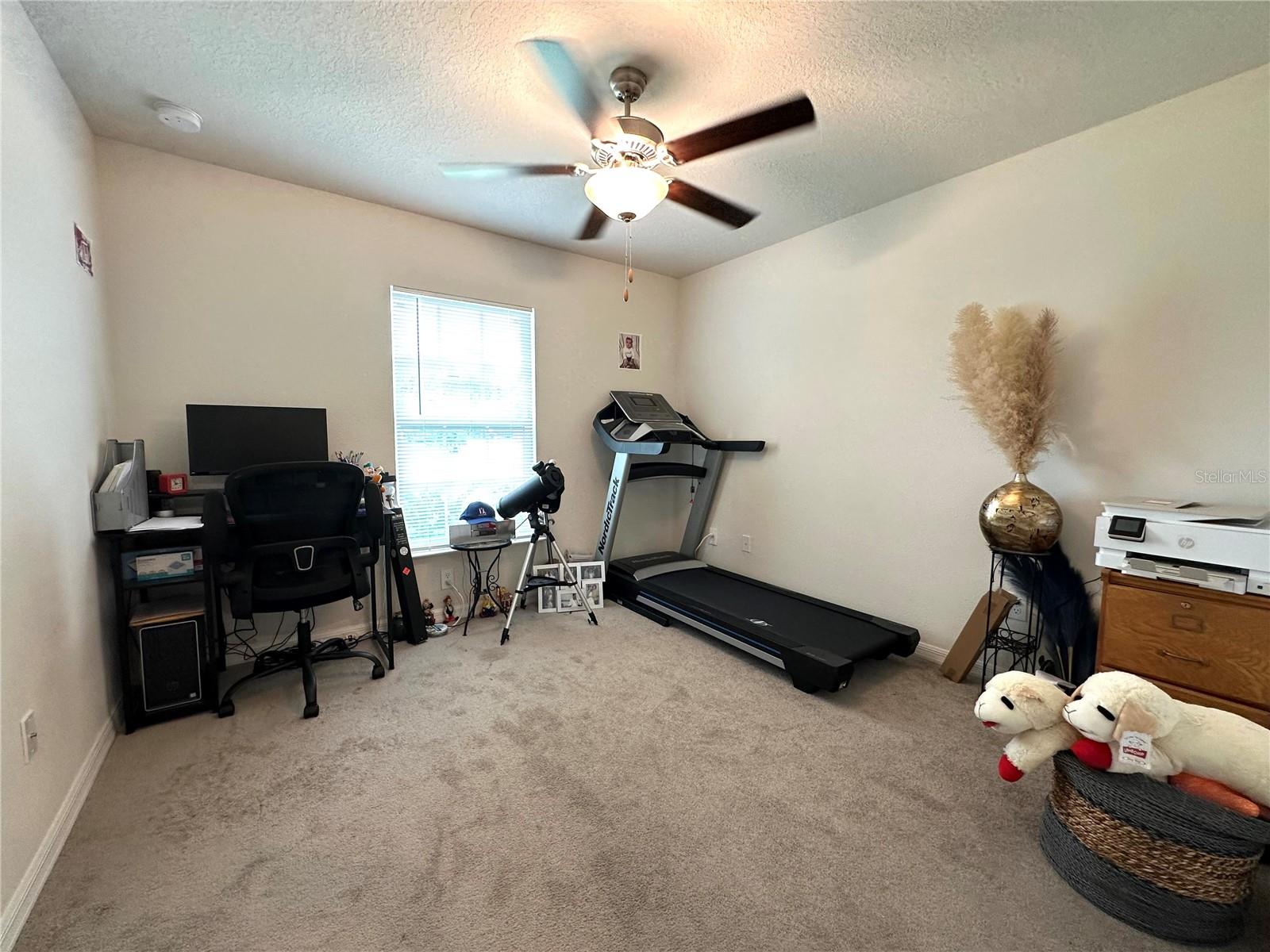 MARION OAKS #9 - Residential