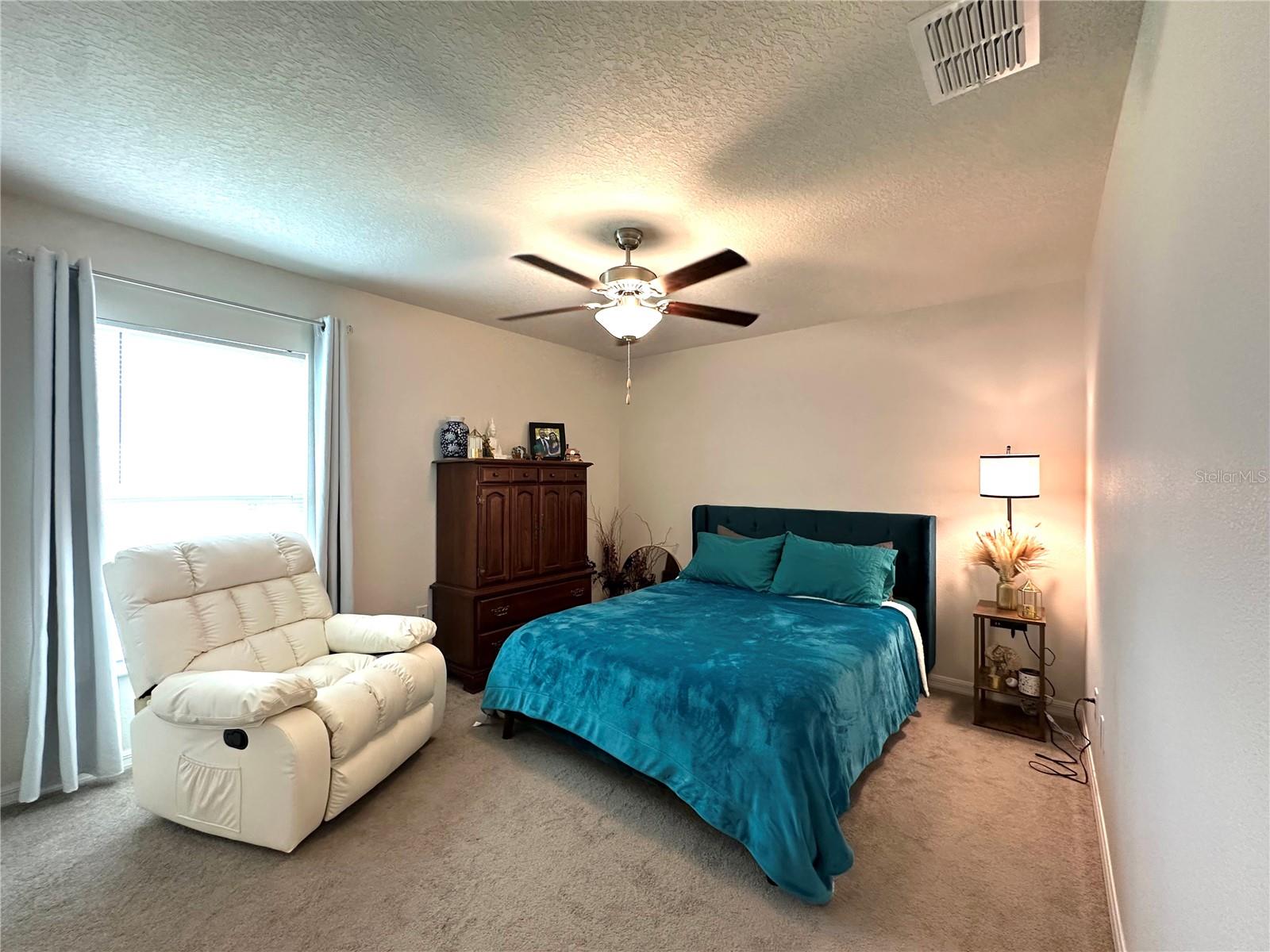 MARION OAKS #9 - Residential