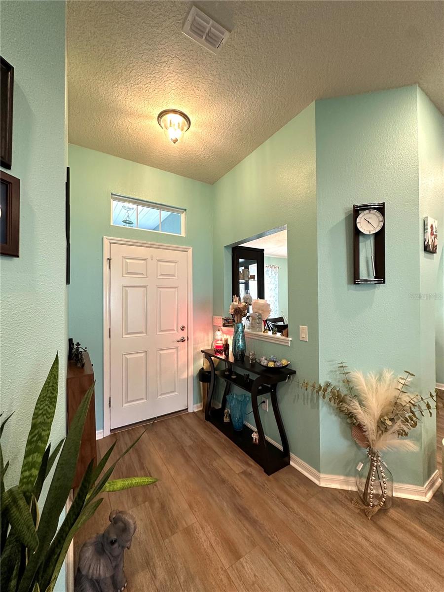 MARION OAKS #9 - Residential