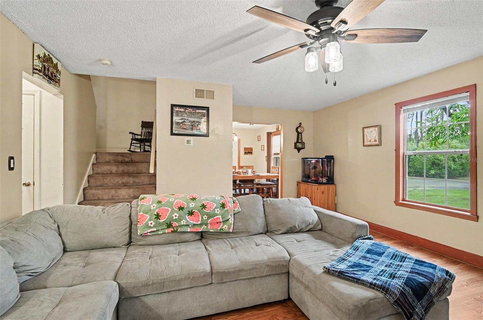 PLANTATION PINES - Residential