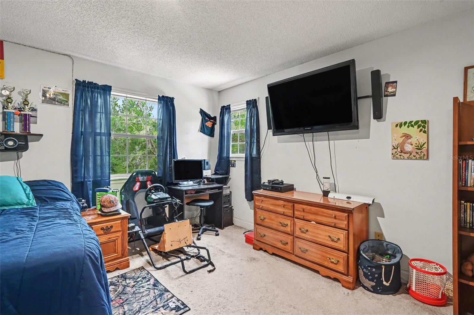 PLANTATION PINES - Residential