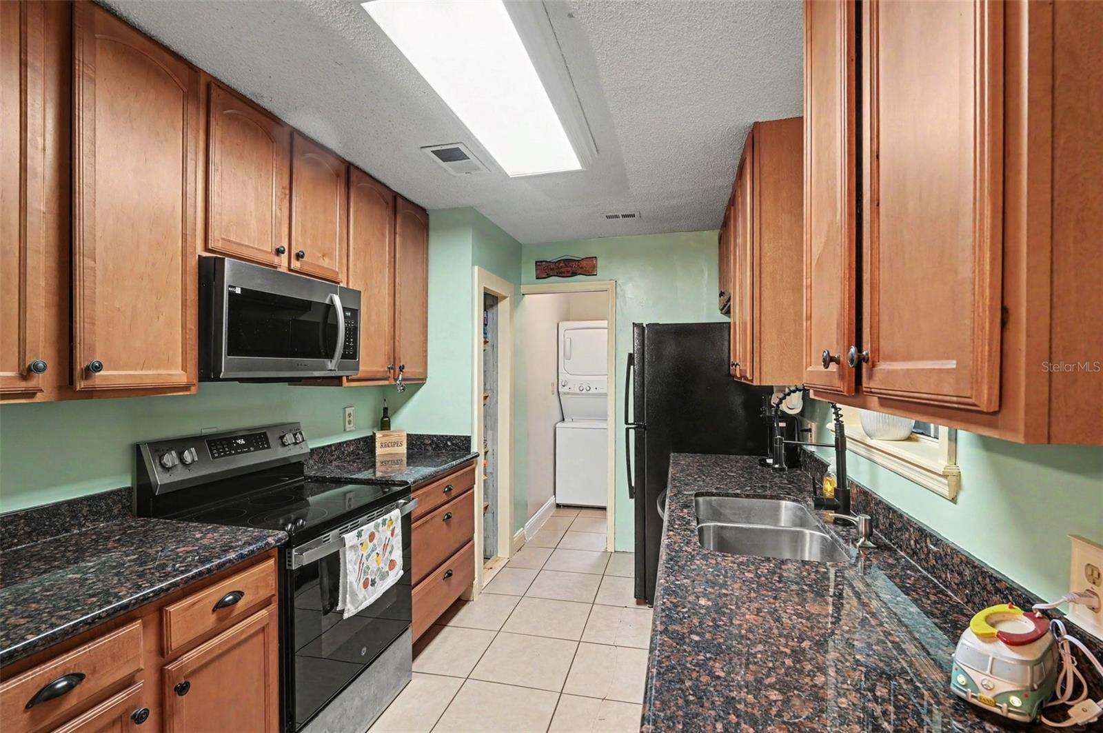 PLANTATION PINES - Residential
