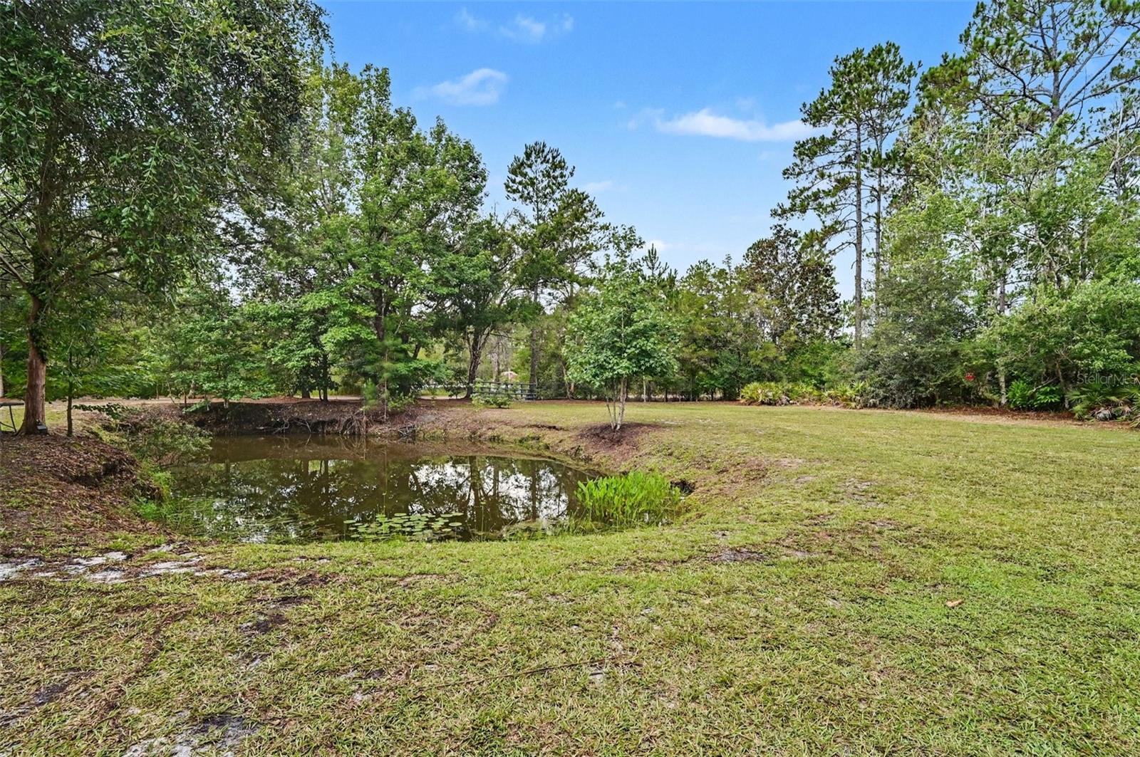 PLANTATION PINES - Residential