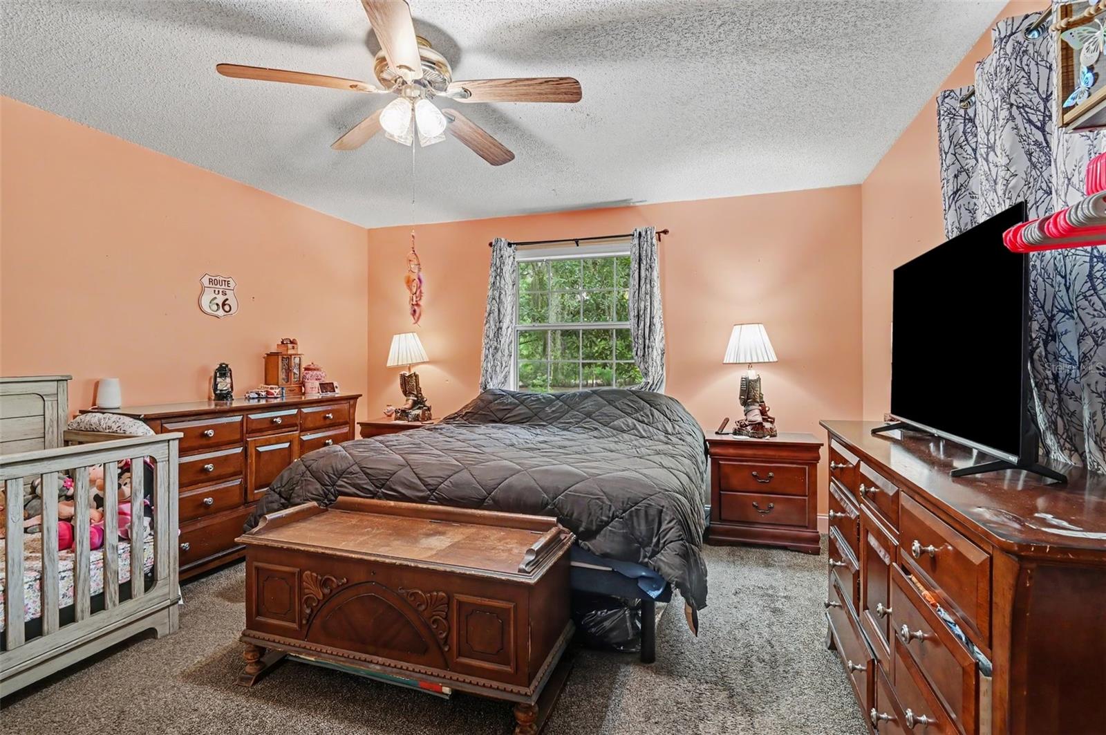 PLANTATION PINES - Residential