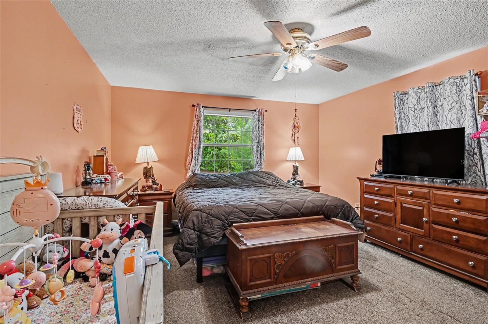 PLANTATION PINES - Residential