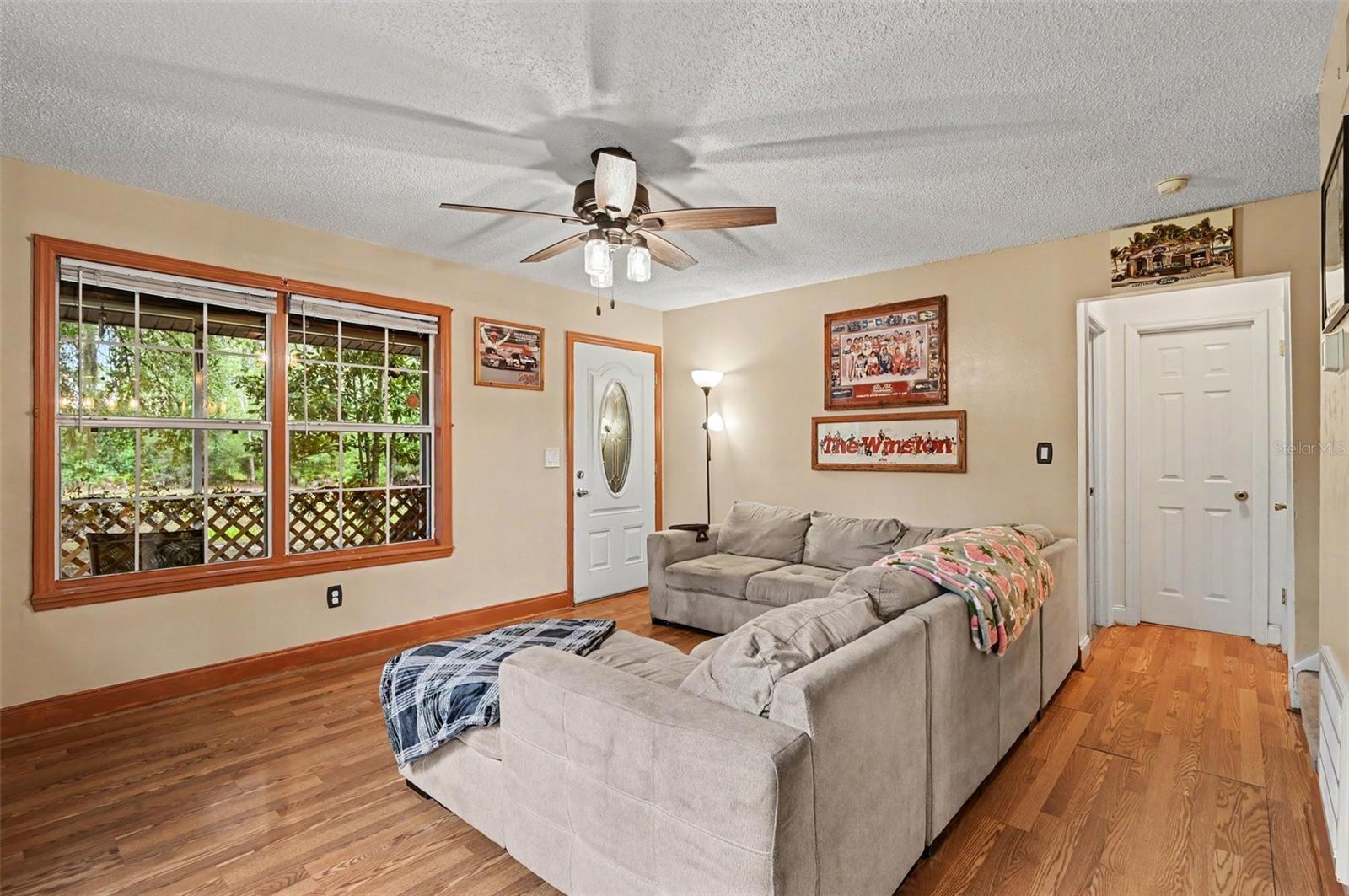 PLANTATION PINES - Residential