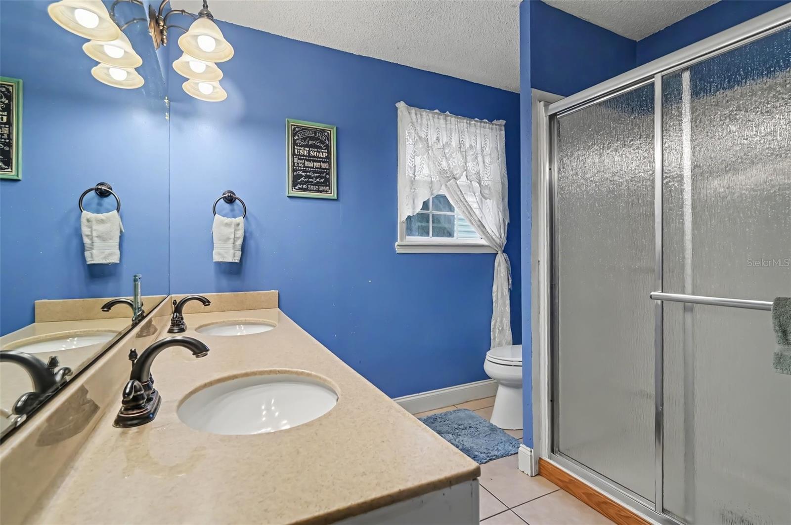 PLANTATION PINES - Residential