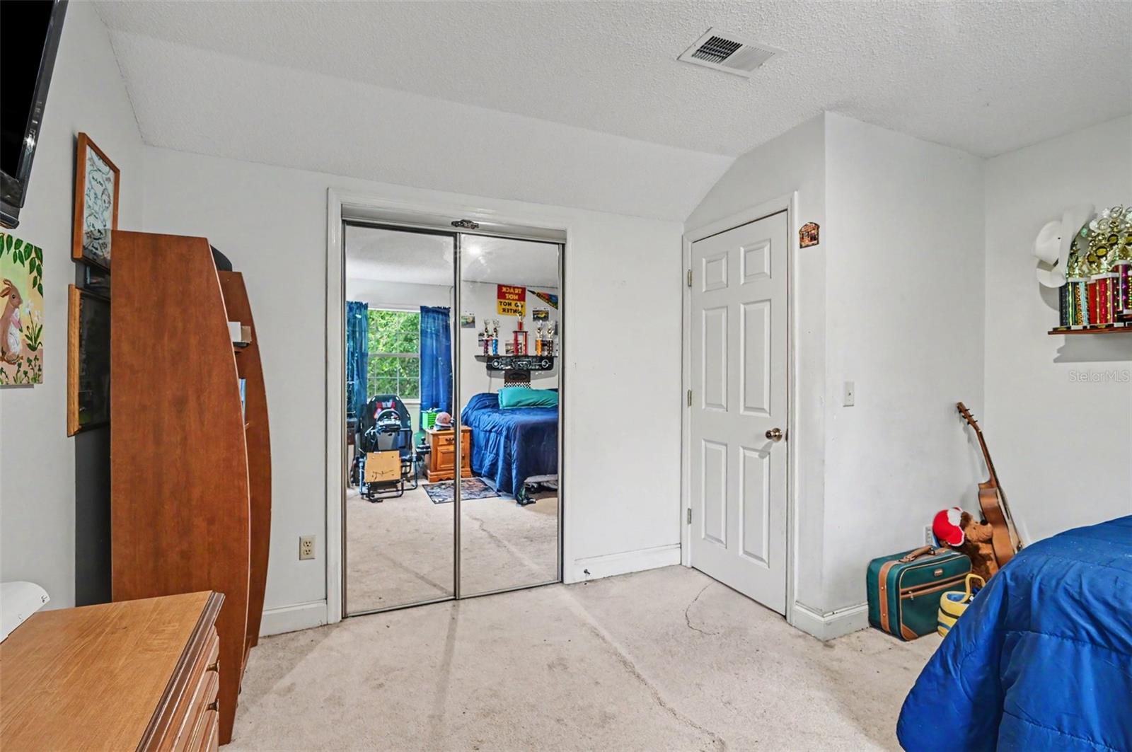 PLANTATION PINES - Residential
