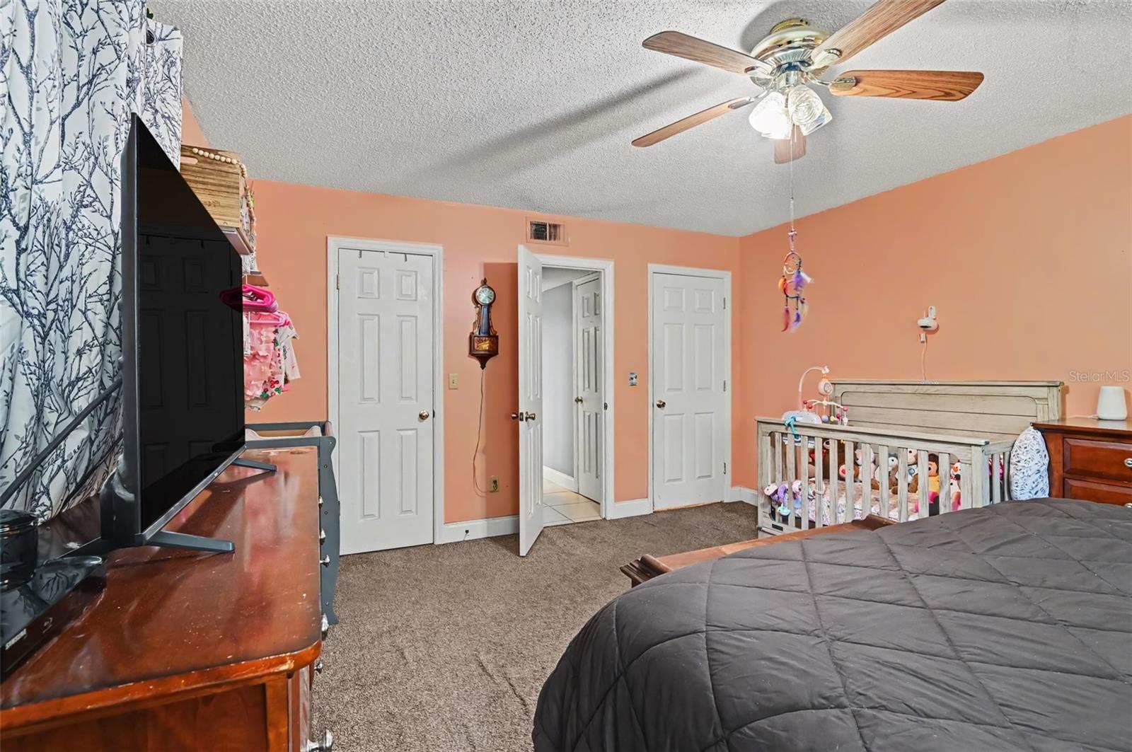 PLANTATION PINES - Residential