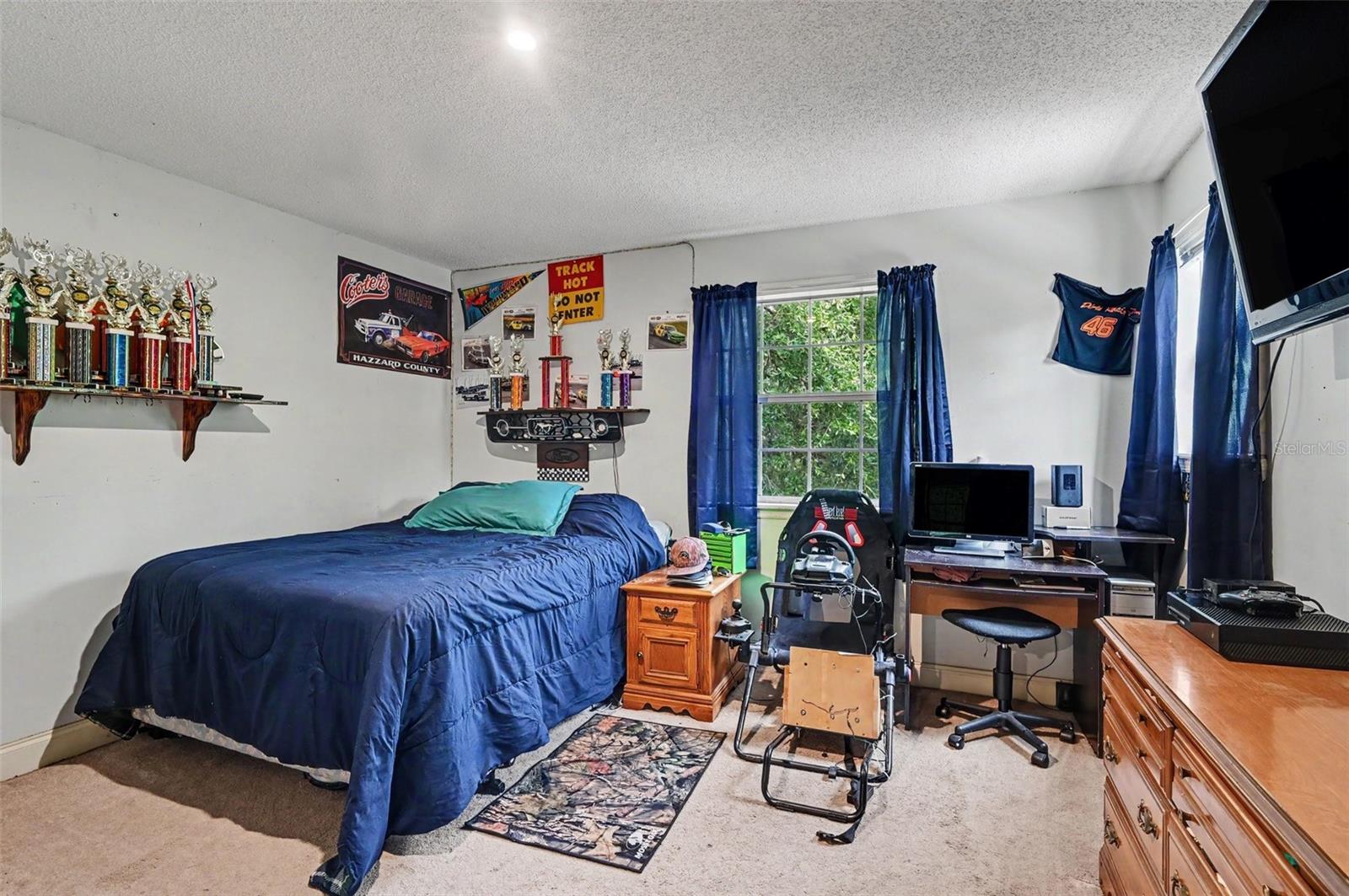 PLANTATION PINES - Residential