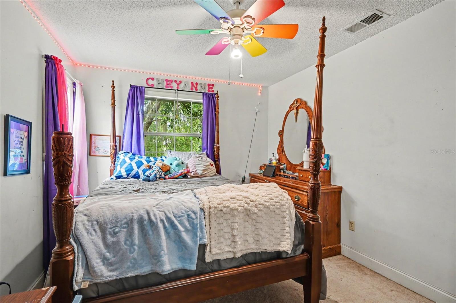 PLANTATION PINES - Residential