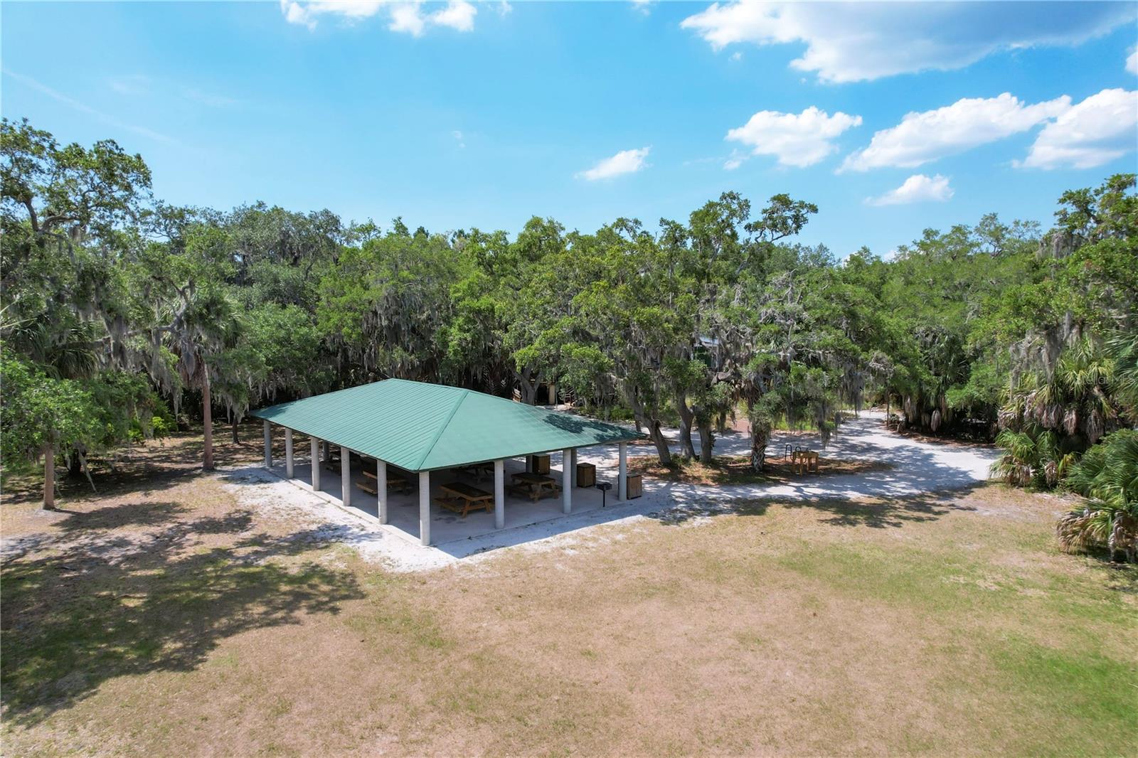 NO SUBDIVISION - Residential